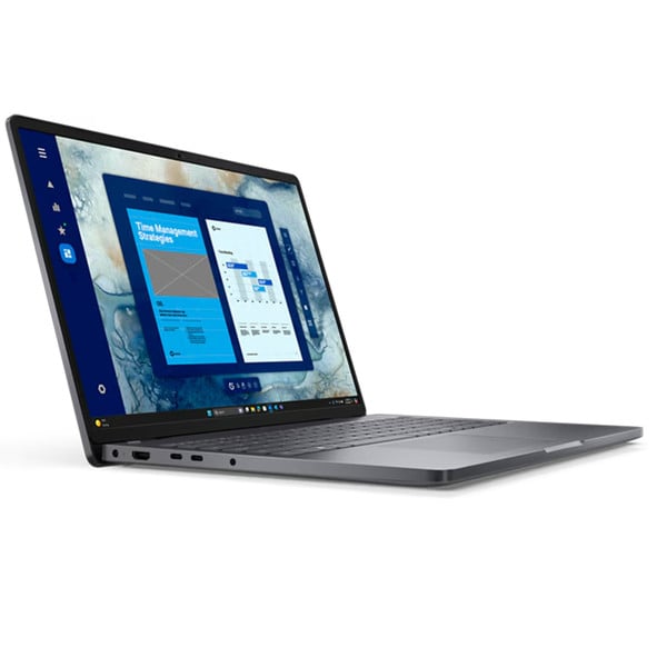 Dell Pro 16